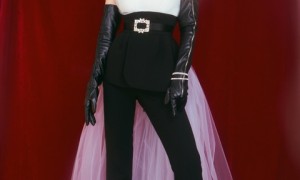 Carrier空调官网客服(探索Carrier空调官网：与专业客服团队互动，获取全面支持与解答)