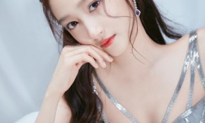 HITACHI空调24小时客服在线咨询(HITACHI空调24小时在线客服：全天候解答您的空调问题)