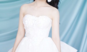 TCL空调拆洗(TCL空调深度清洗与维护：全面指南)