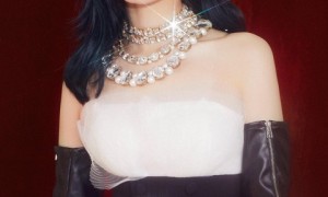 康佳空调售后网点(探索康佳空调售后服务：深入了解维修网点、客户评价与支持)