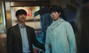 三菱电子空调清洗(三菱电子空调深度清洗：全面清洁与维护指南)