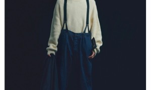 Midea空调客服中心(探索Midea空调客服中心：卓越的客户服务与支持)