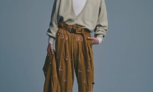 小米空调服务中心(探索小米空调服务中心：一站式解决方案，为您的家居带来清凉)