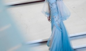 TRANE空调移机电话24小时(24小时专业服务：TRANE空调移机电话指南)