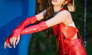 大金空调售后电话(探索大金空调的卓越售后服务：联系热线及支持指南)