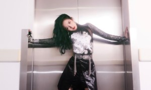 小天鹅空调维修网点(小天鹅空调维修服务：专业网点指南与常见问题解答)