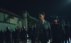 Midea空调维修号码(Midea空调维修指南：故障排查与解决方案)