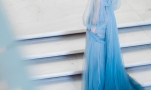 YORK空调移机电话24小时(24小时专业服务：YORK空调移机电话指南)