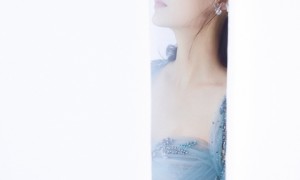 三星空调售后维保(三星空调：专业售后维保服务，让您的空调持久如新)