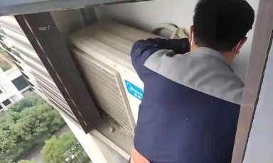 这里显示的是置顶文章