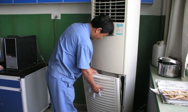 临汾市电脑维修热线，附近师傅30分钟快速上门20