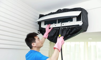 临汾市电脑维修热线，附近师傅30分钟快速上门20