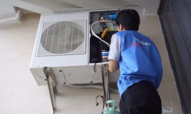 临汾市电脑维修热线，附近师傅30分钟快速上门20