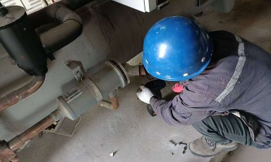 临汾市电脑维修热线，附近师傅30分钟快速上门21