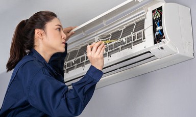 临汾市电脑维修热线，附近师傅30分钟快速上门20