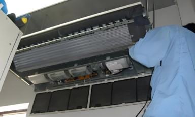 这里显示的是置顶文章