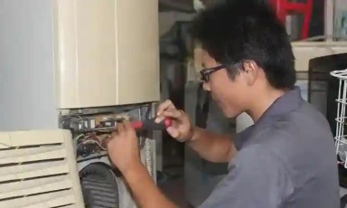 这里显示的是置顶文章